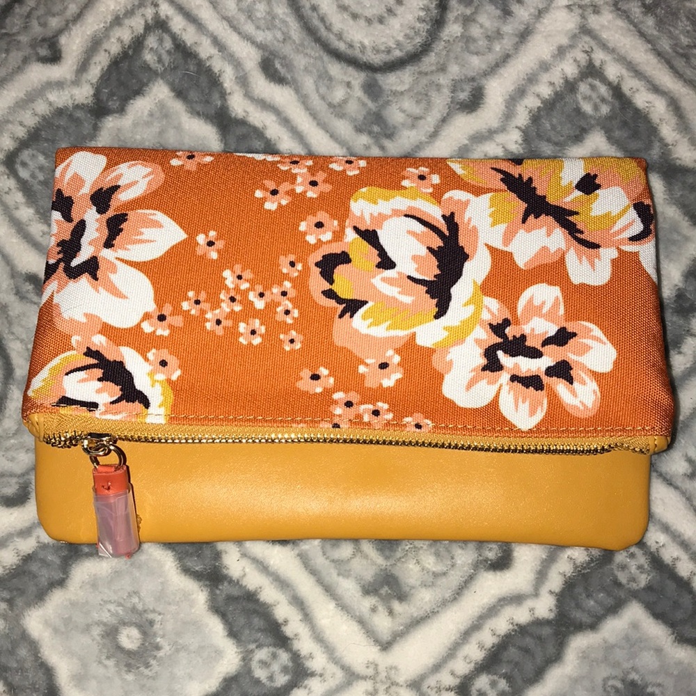 Reversible Clutch - Picture 2 of 6